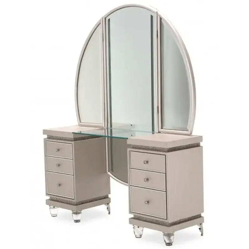 homelivingfurniture-120260617002716700466