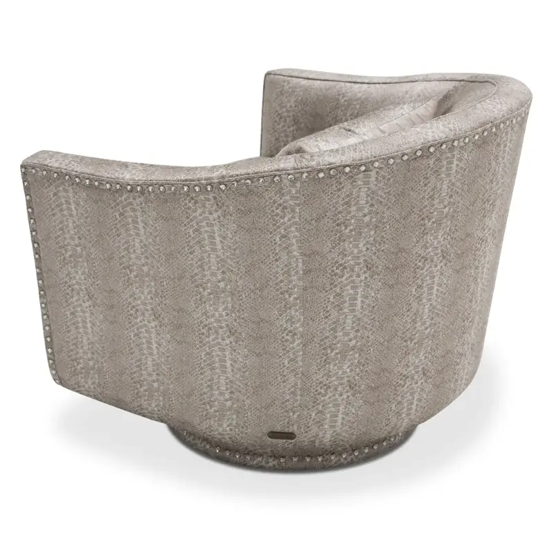 homelivingfurniture-120260617002749700545