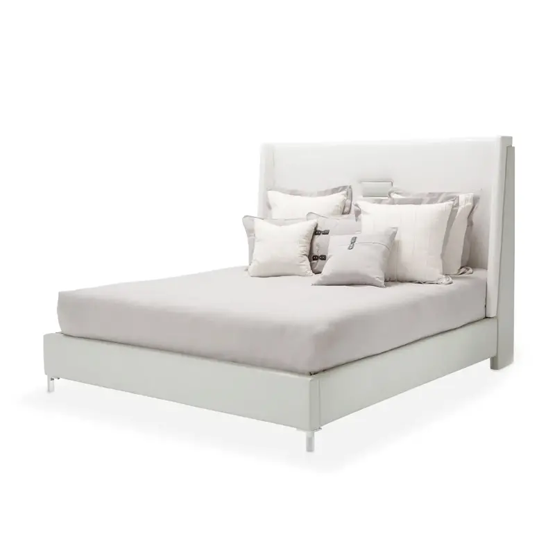 homelivingfurniture-120260617002812700591