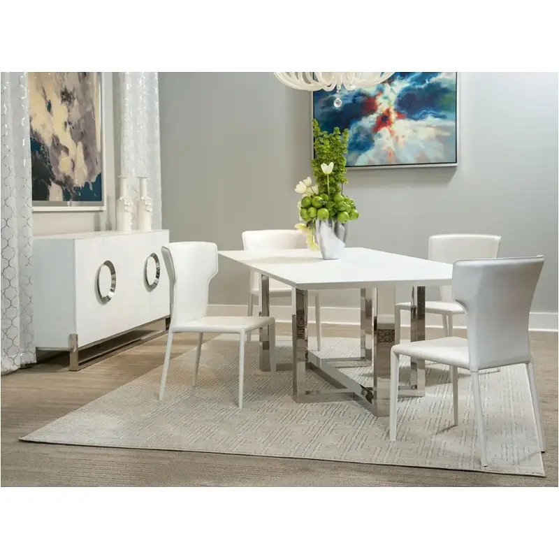 homelivingfurniture-120260617002929700724