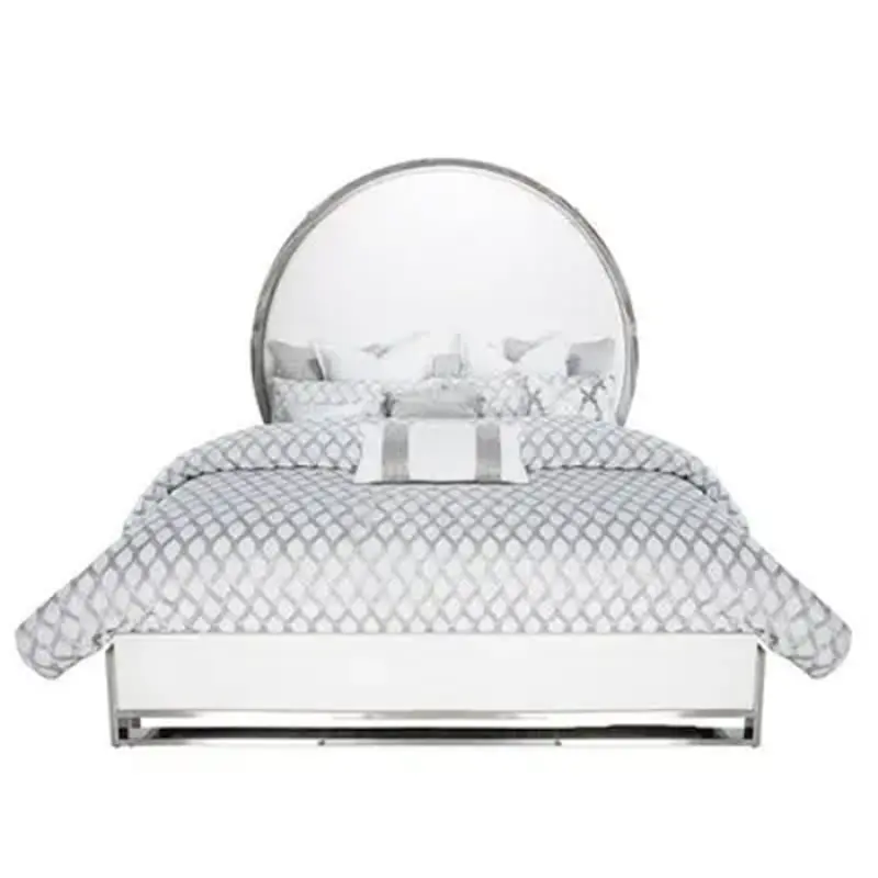 homelivingfurniture-120260617002939700735
