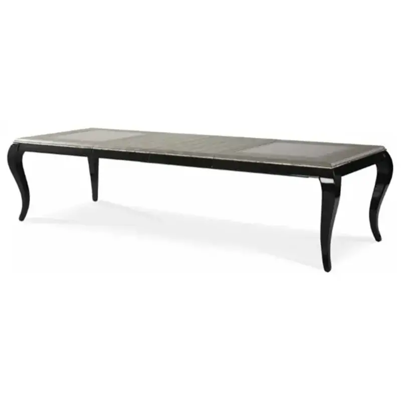 homelivingfurniture-120260617003151700906