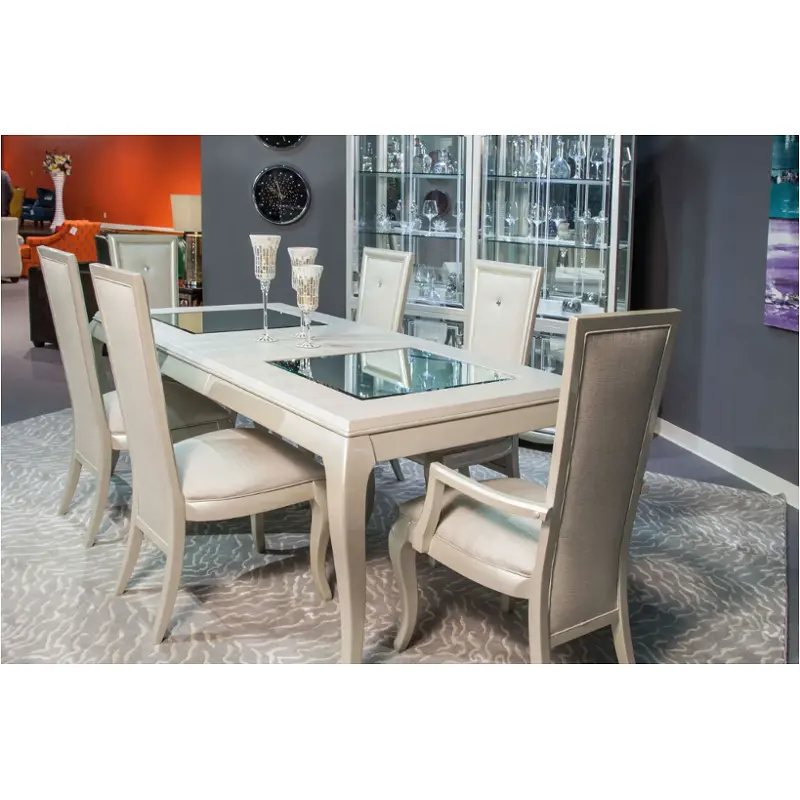 homelivingfurniture-120260617003154700911