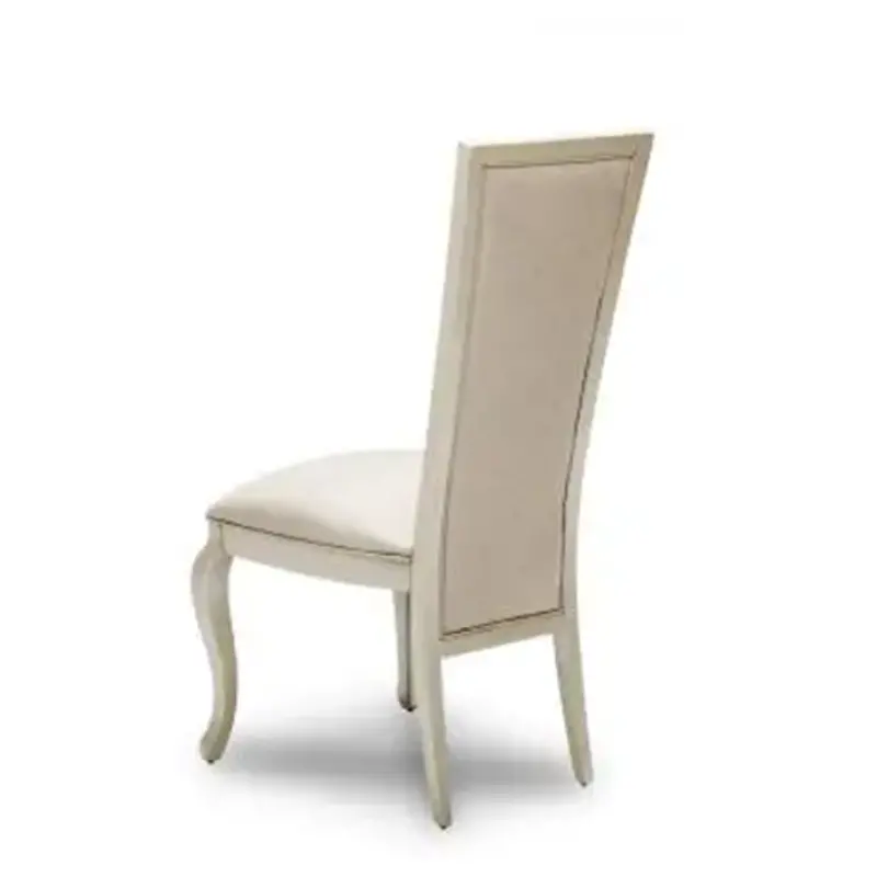 homelivingfurniture-120260617003155700913