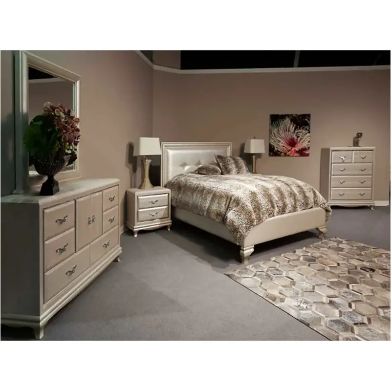 homelivingfurniture-120260617003224700955