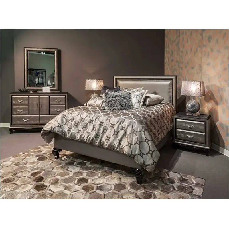 homelivingfurniture-120260617003239700983