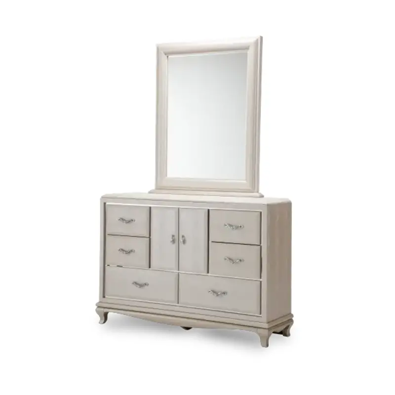 homelivingfurniture-120260617003243700984