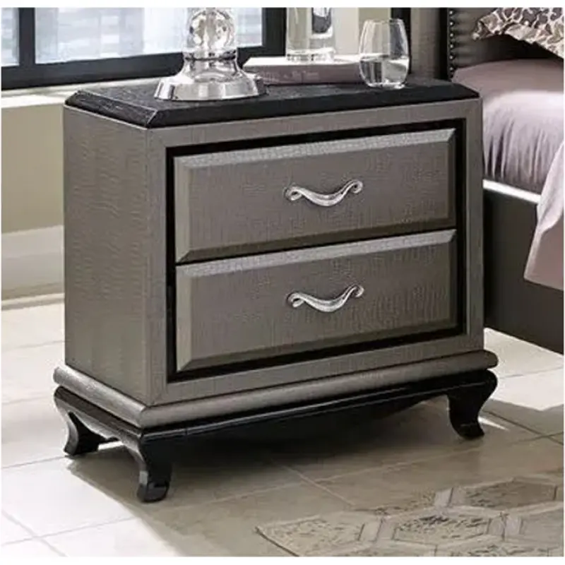 homelivingfurniture-120260617003244700986