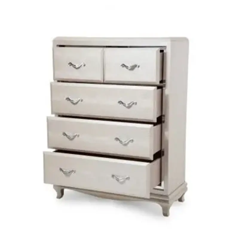homelivingfurniture-120260617003253701002