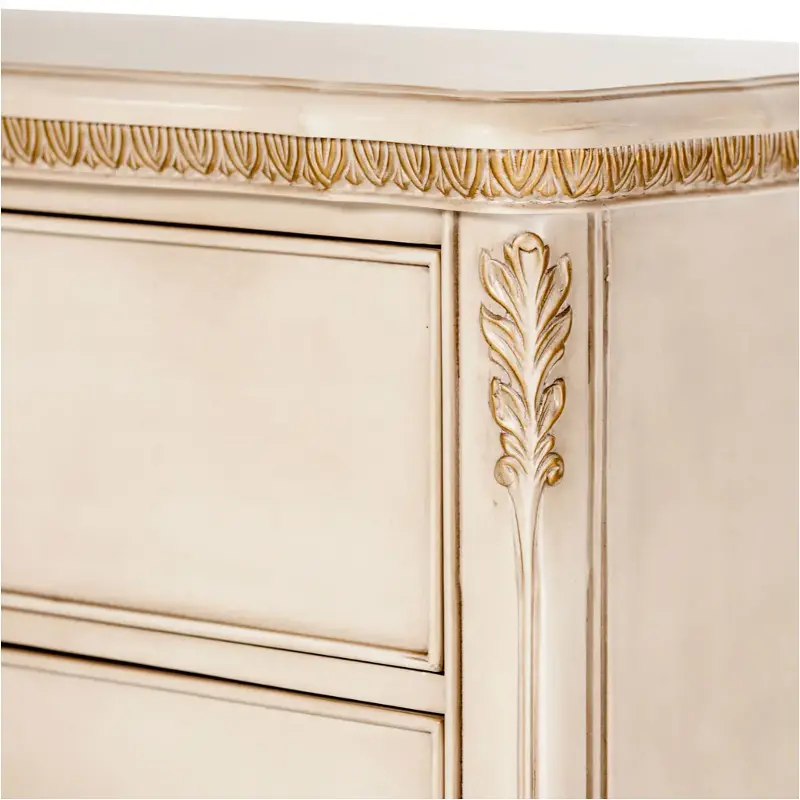 homelivingfurniture-120260617003346701083