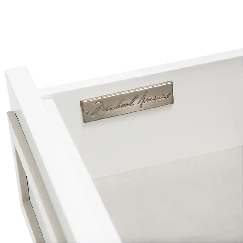 homelivingfurniture-120260617003421701141