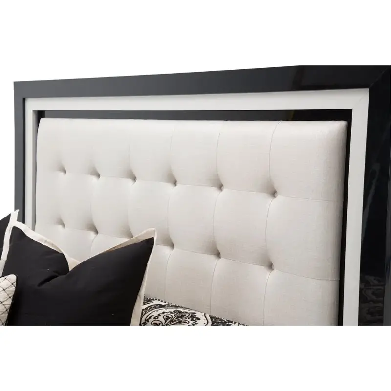 homelivingfurniture-120260617003438701166