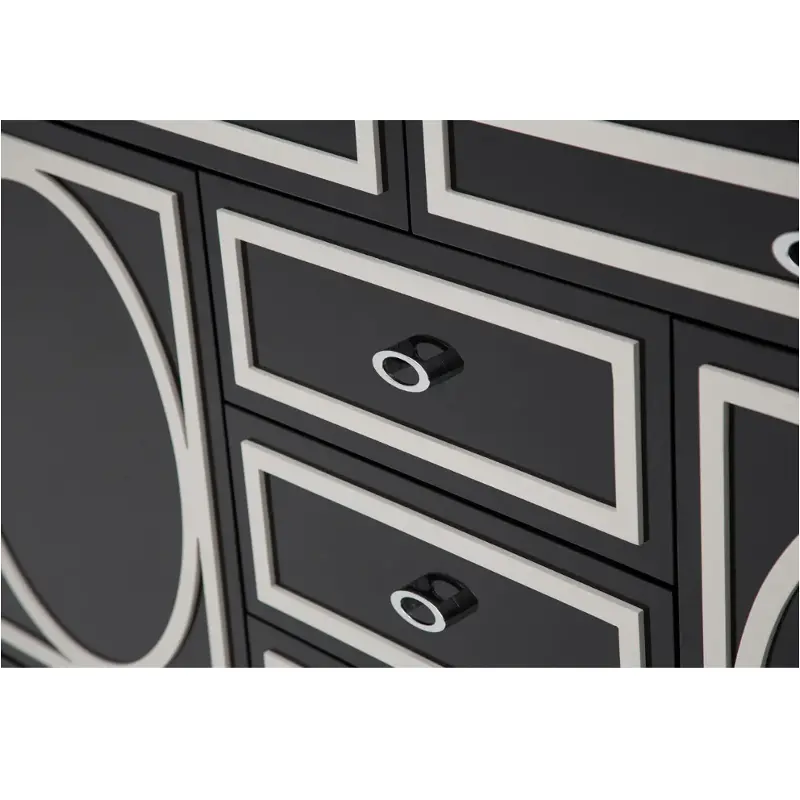 homelivingfurniture-120260617003511701219