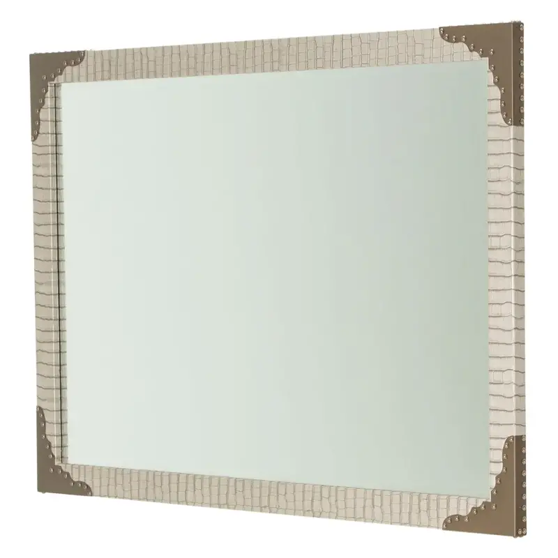 homelivingfurniture-120260617003611701324
