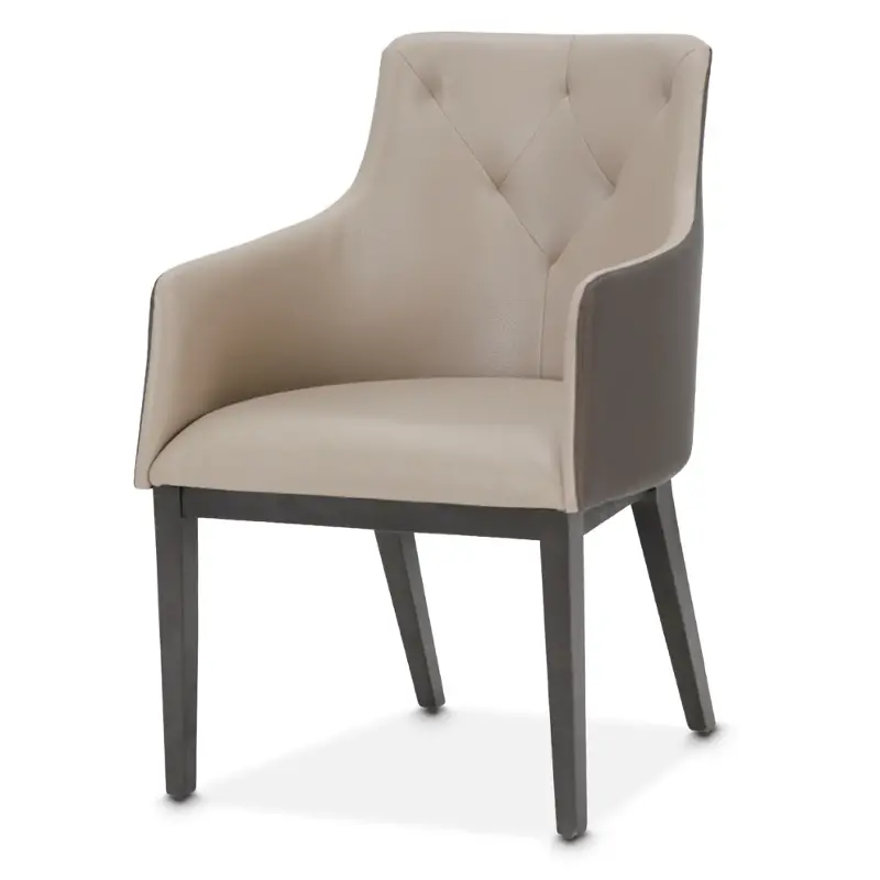 homelivingfurniture-120260617003757701466