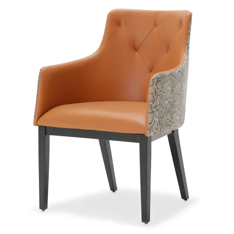 homelivingfurniture-120260617003758701467