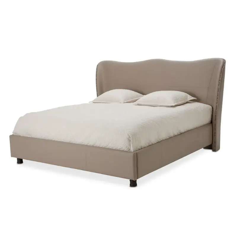 homelivingfurniture-120260617003807701482