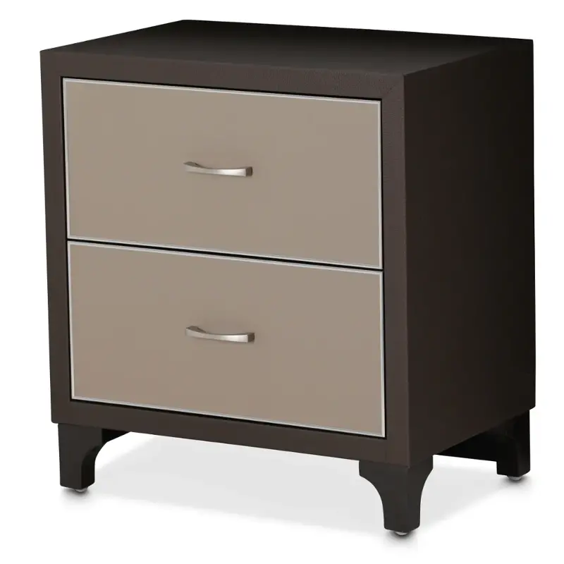 homelivingfurniture-120260617003830701522