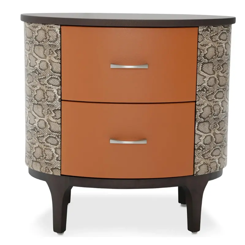 homelivingfurniture-120260617003836701530