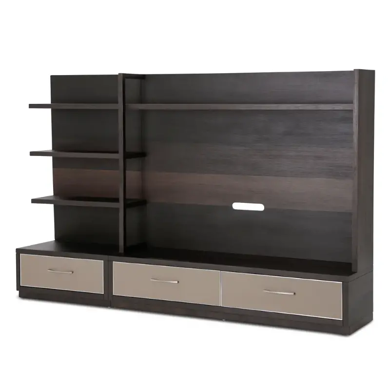 homelivingfurniture-120260617003857701559