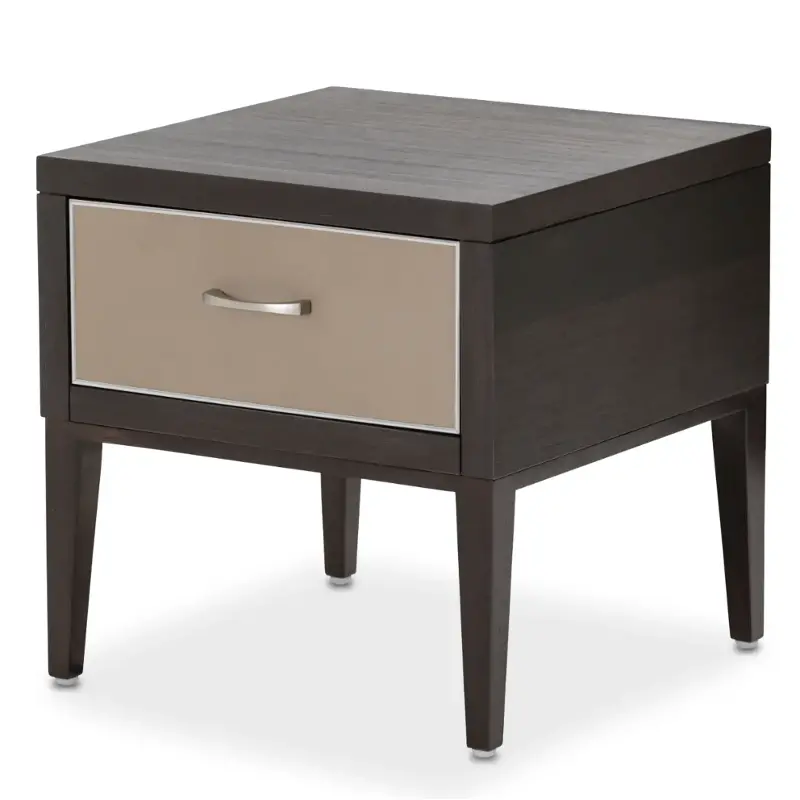 homelivingfurniture-120260617003916701593