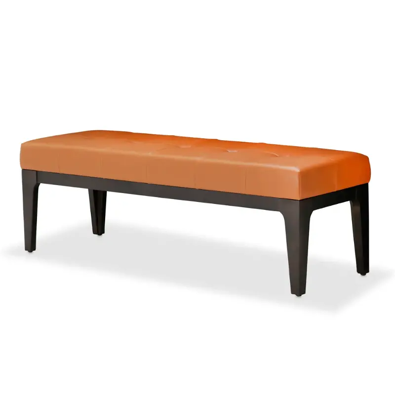 homelivingfurniture-120260617003931701620