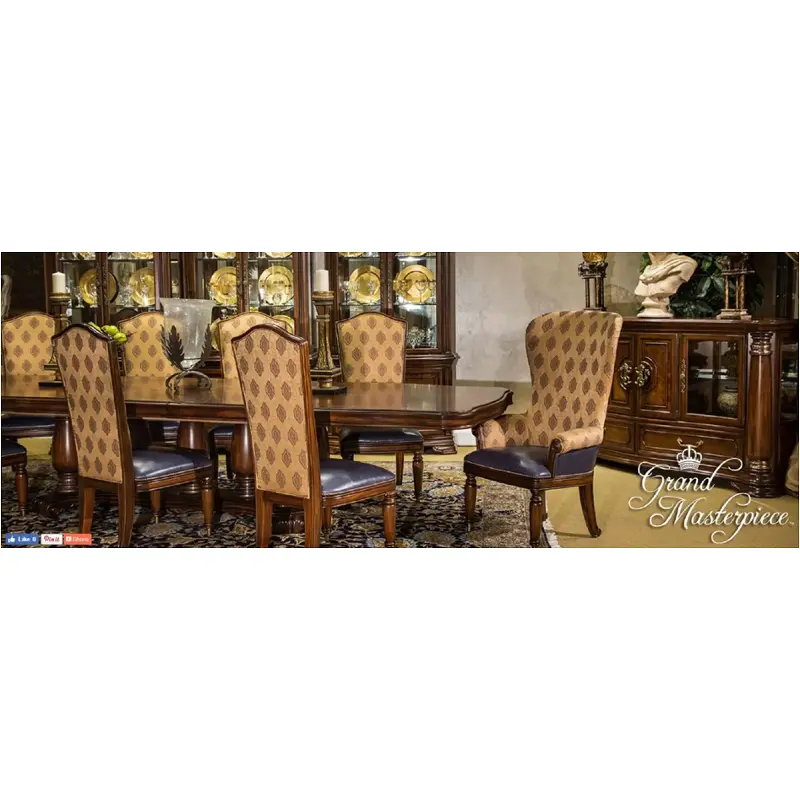 homelivingfurniture-120260617004106701769