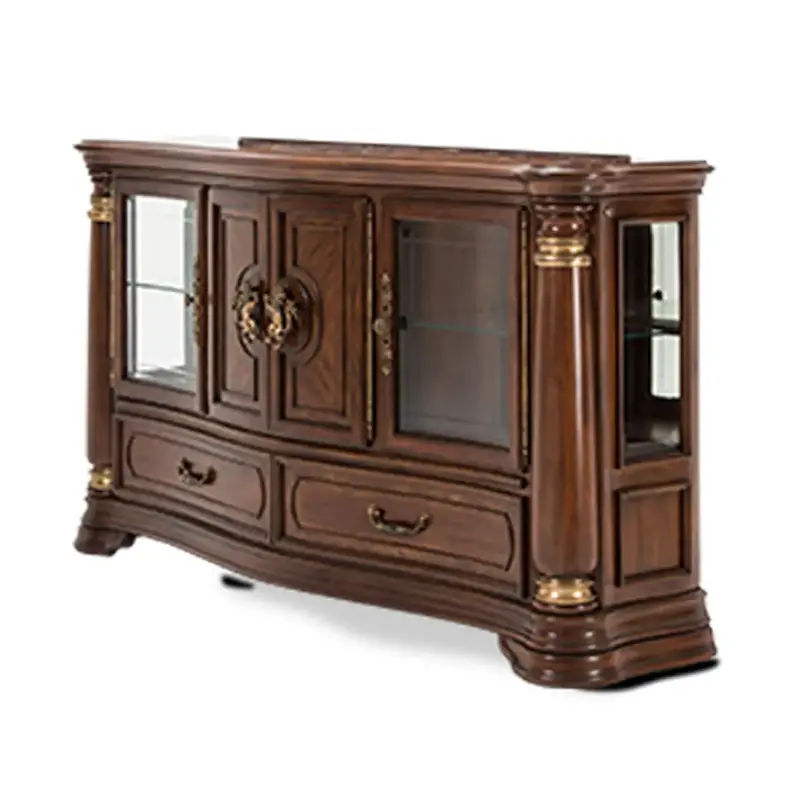 homelivingfurniture-120260617004111701778