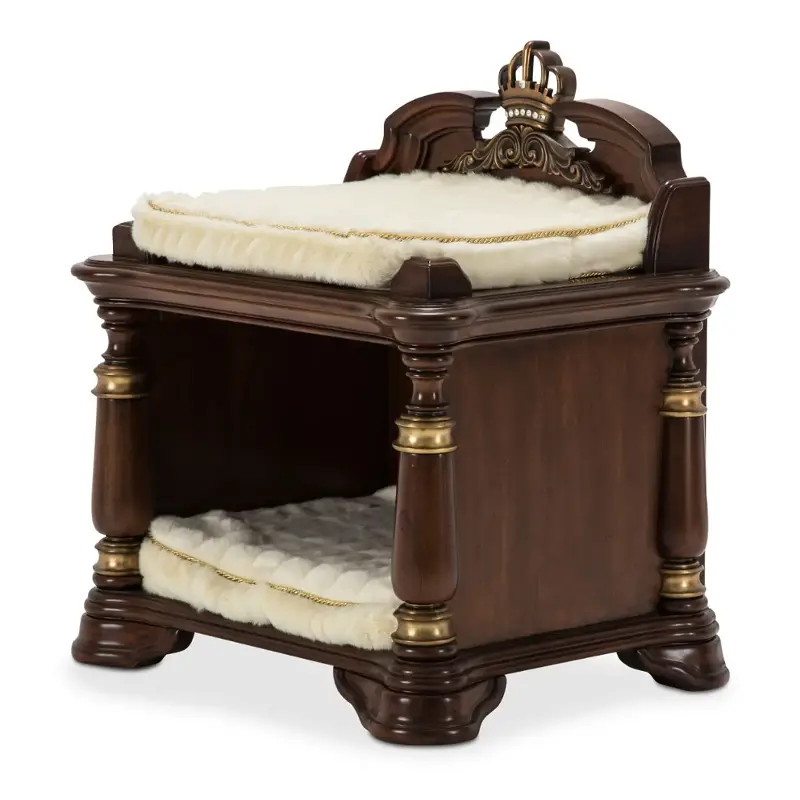 homelivingfurniture-120260617004138701821