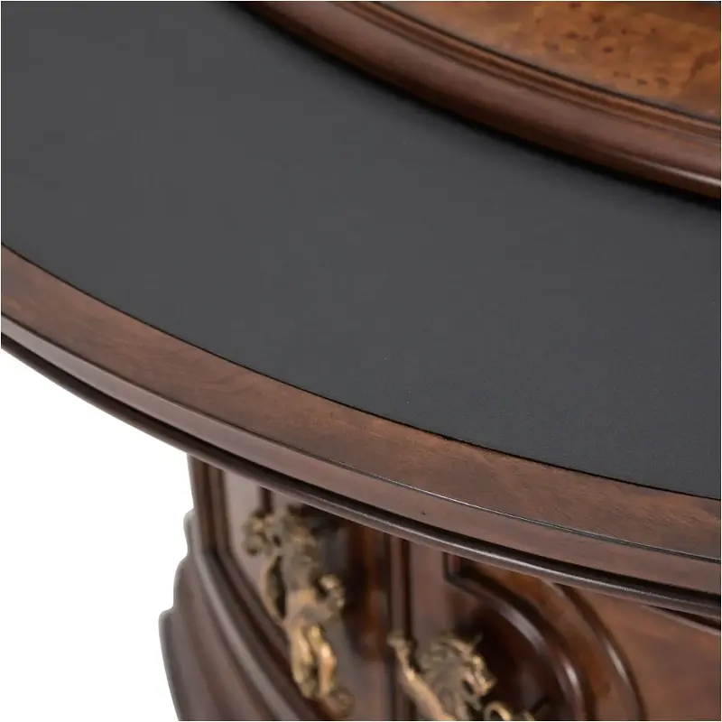 homelivingfurniture-120260617004138701822
