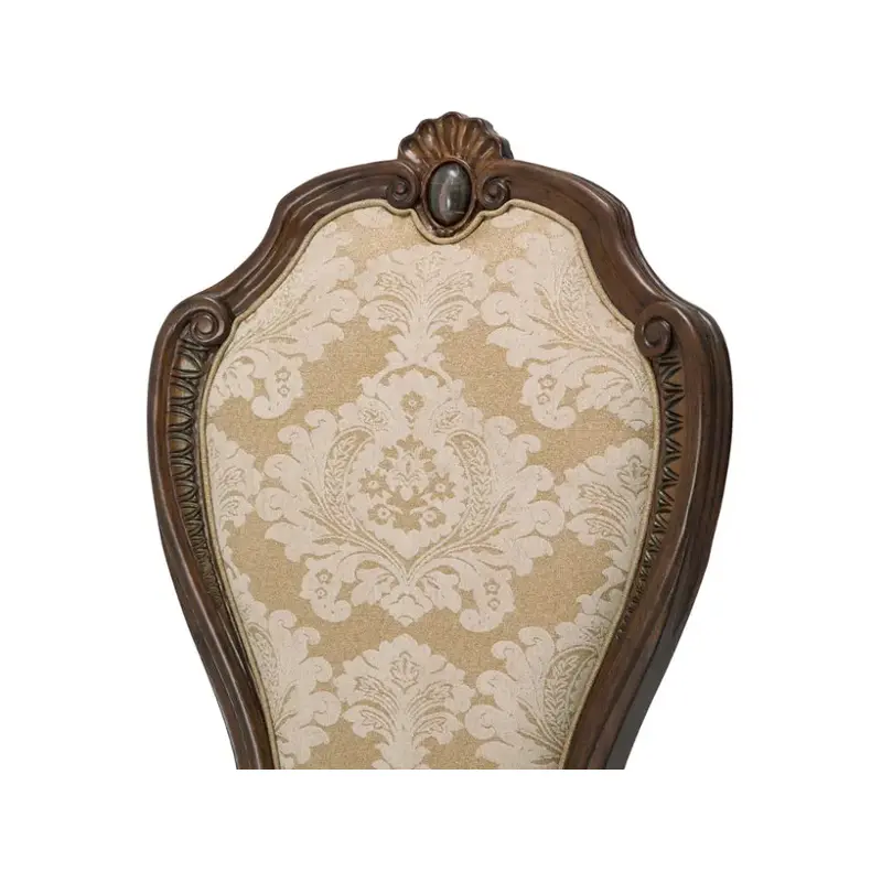 homelivingfurniture-120260617004322701954