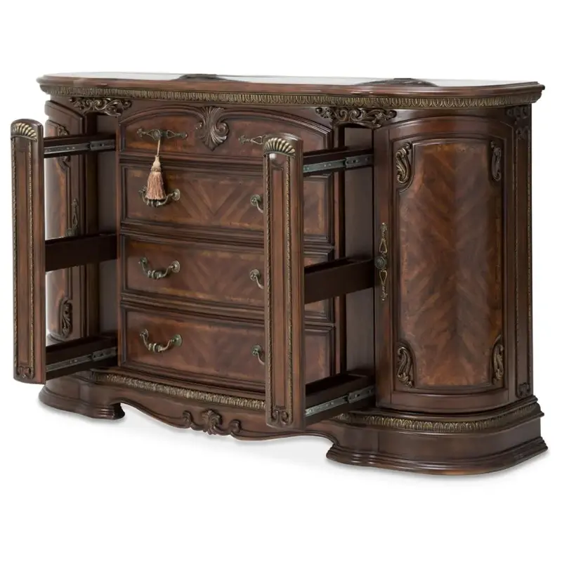 homelivingfurniture-120260617004346701990