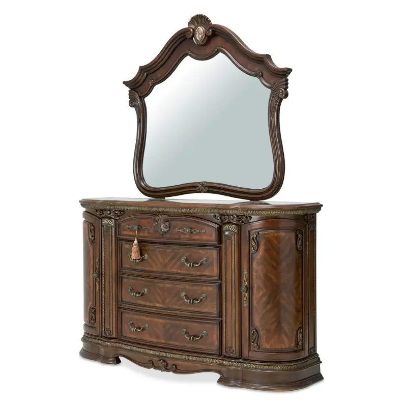 homelivingfurniture-120260617004348701994