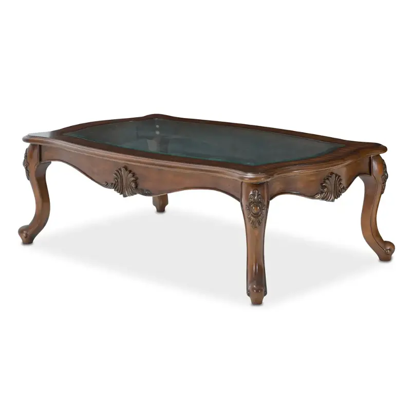 homelivingfurniture-120260617004353701999