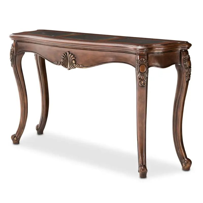 homelivingfurniture-120260617004359702007