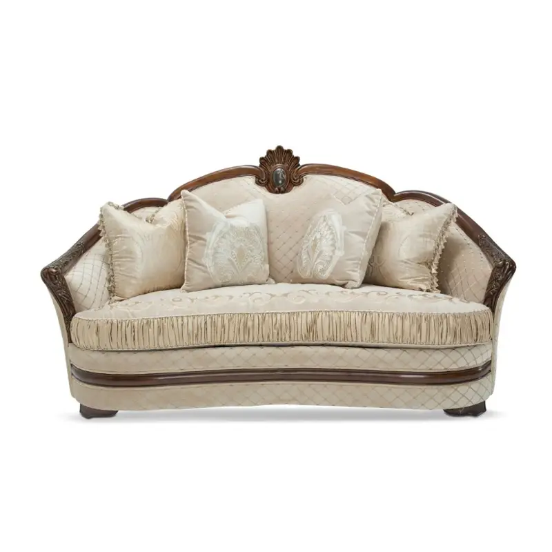 homelivingfurniture-120260617004405702016