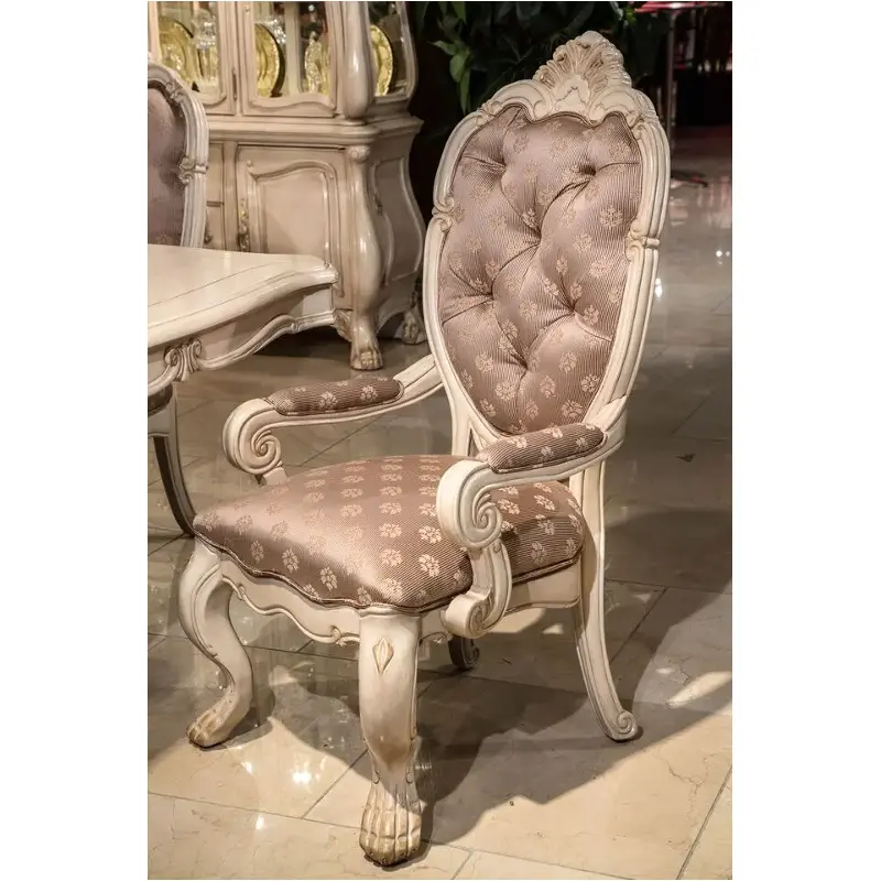 homelivingfurniture-120260617004424702043