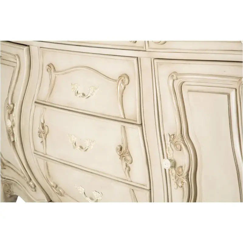 homelivingfurniture-120260617004429702053