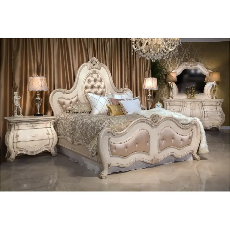 homelivingfurniture-120260617004437702063