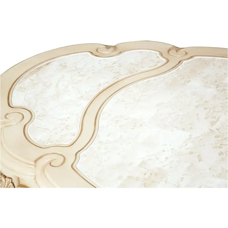 homelivingfurniture-120260617004451702090