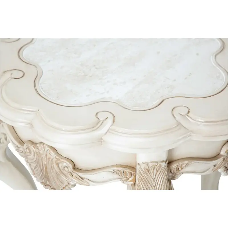homelivingfurniture-120260617004454702097