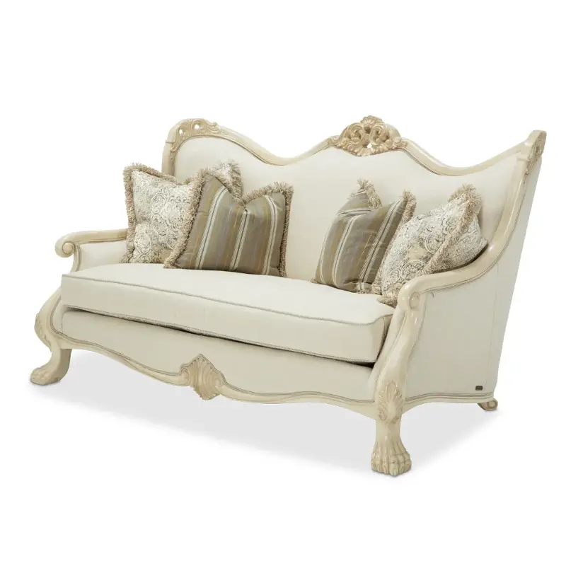 homelivingfurniture-120260617004459702107