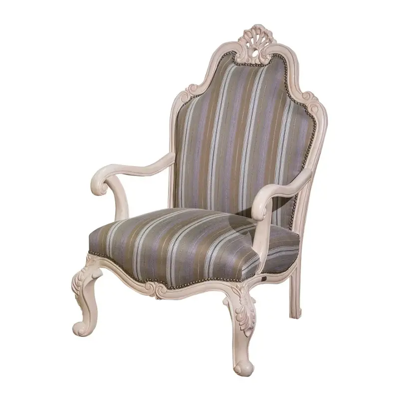 homelivingfurniture-120260617004504702114
