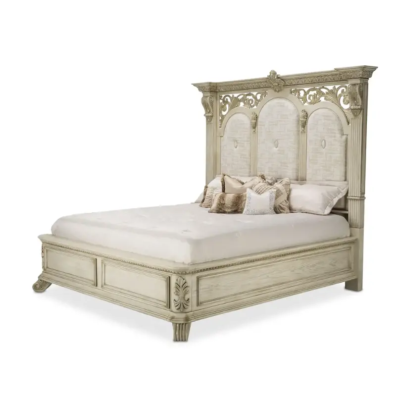 homelivingfurniture-120260617004545702191