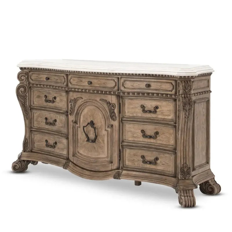 homelivingfurniture-120260617004701702322