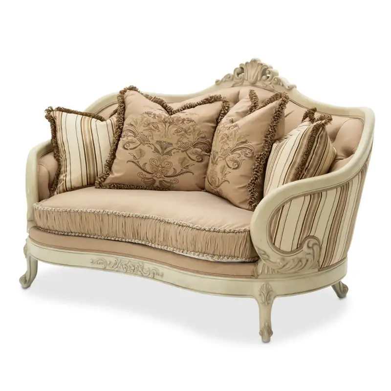 homelivingfurniture-120260617004746702415