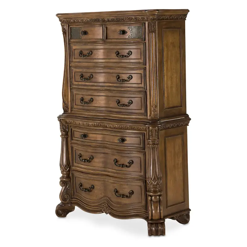 homelivingfurniture-120260617004924702576