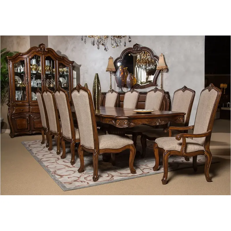 homelivingfurniture-120260617004932702590