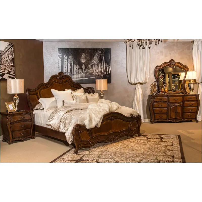 homelivingfurniture-120260617004942702604