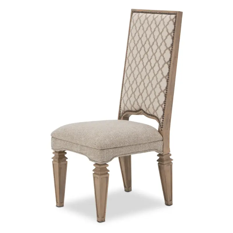 homelivingfurniture-120260617005035702682